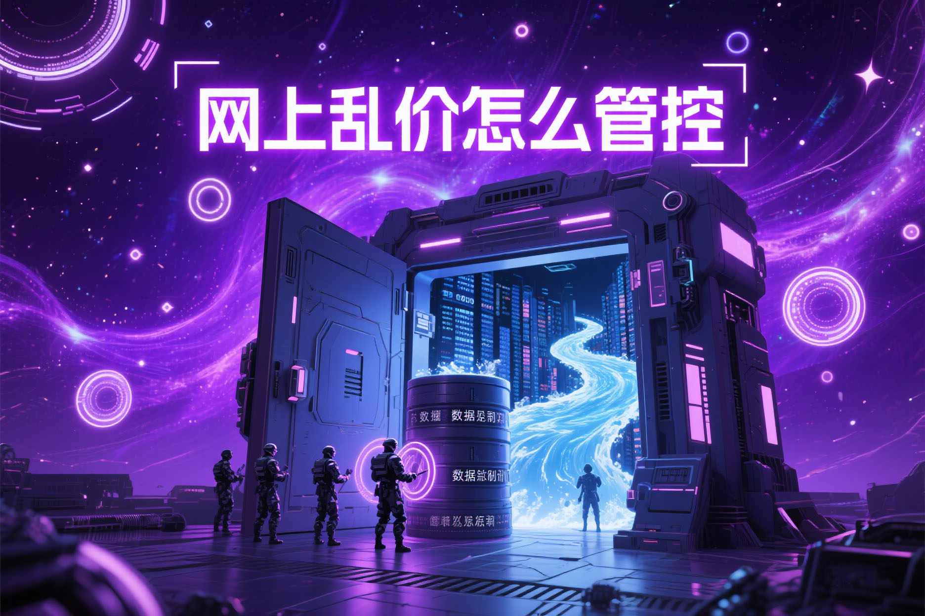 行业新闻